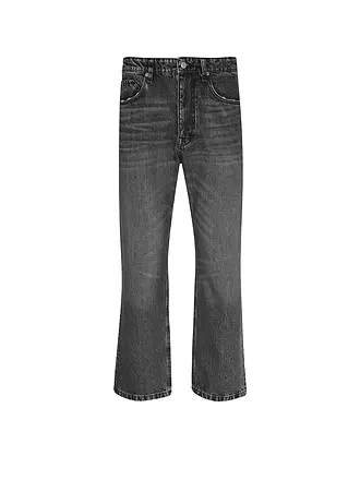 DRYKORN | Jeans Relaxed Fit BAGGZY 8 | 